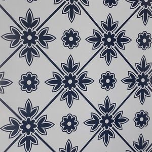 Meet your Posher, Sandy